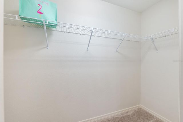 7372 SE 168TH MITZI STREET, The Villages, FL 32162
