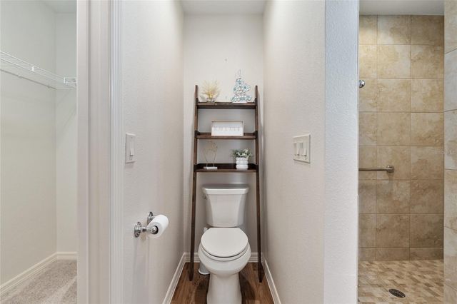 7372 SE 168TH MITZI STREET, The Villages, FL 32162