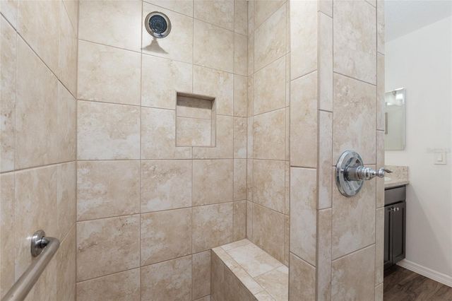 7372 SE 168TH MITZI STREET, The Villages, FL 32162