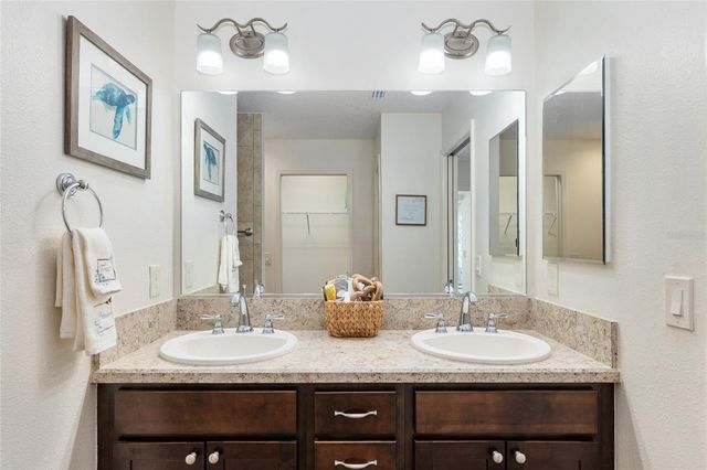 7372 SE 168TH MITZI STREET, The Villages, FL 32162