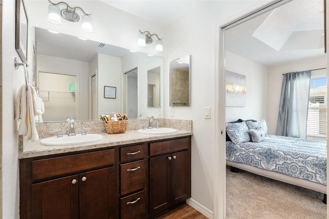 7372 SE 168TH MITZI STREET, The Villages, FL 32162