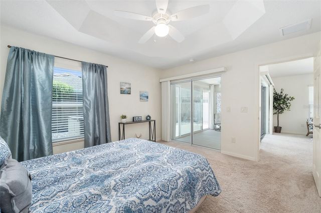 7372 SE 168TH MITZI STREET, The Villages, FL 32162