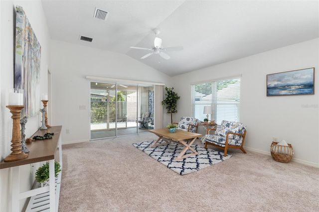 7372 SE 168TH MITZI STREET, The Villages, FL 32162