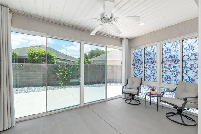 7372 SE 168TH MITZI STREET, The Villages, FL 32162