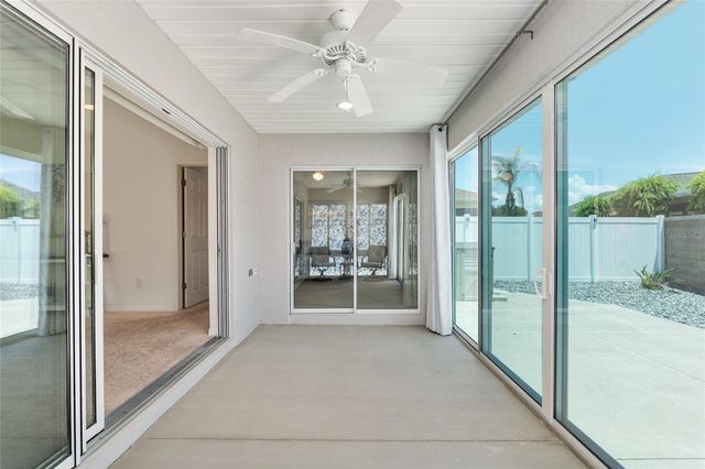 7372 SE 168TH MITZI STREET, The Villages, FL 32162