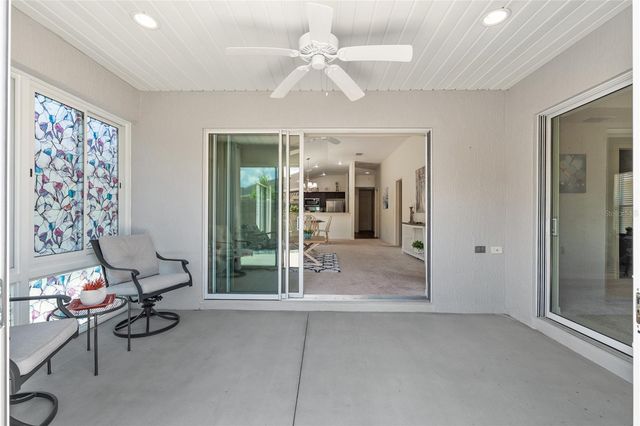 7372 SE 168TH MITZI STREET, The Villages, FL 32162