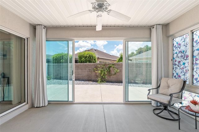 7372 SE 168TH MITZI STREET, The Villages, FL 32162