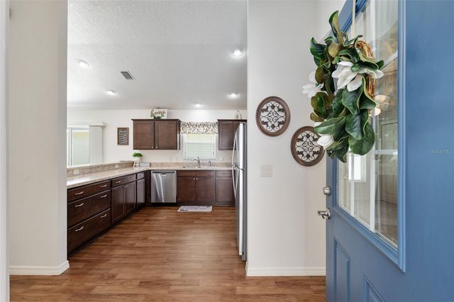 7372 SE 168TH MITZI STREET, The Villages, FL 32162
