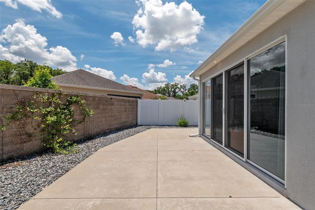 7372 SE 168TH MITZI STREET, The Villages, FL 32162