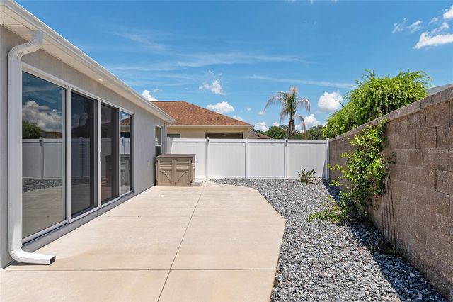 7372 SE 168TH MITZI STREET, The Villages, FL 32162