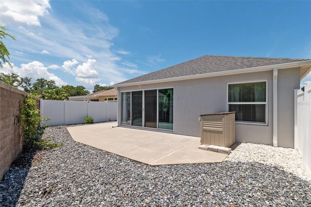 7372 SE 168TH MITZI STREET, The Villages, FL 32162