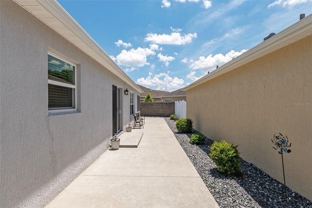 7372 SE 168TH MITZI STREET, The Villages, FL 32162