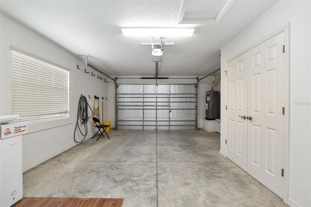7372 SE 168TH MITZI STREET, The Villages, FL 32162