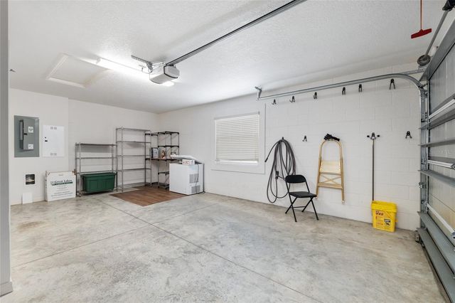 7372 SE 168TH MITZI STREET, The Villages, FL 32162