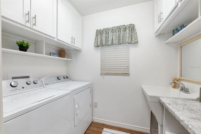 7372 SE 168TH MITZI STREET, The Villages, FL 32162