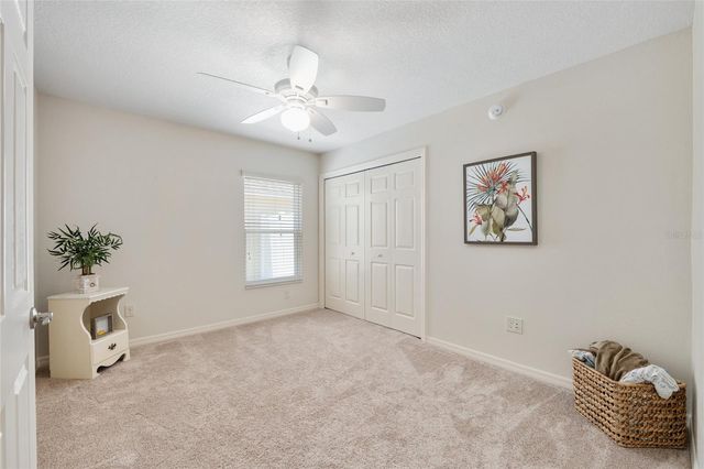 7372 SE 168TH MITZI STREET, The Villages, FL 32162