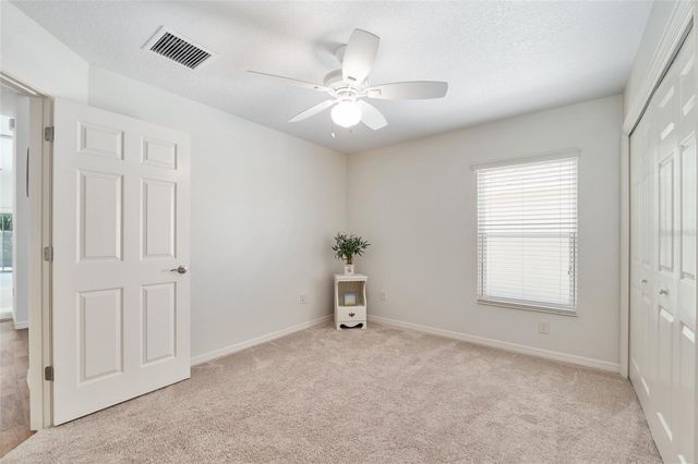 7372 SE 168TH MITZI STREET, The Villages, FL 32162