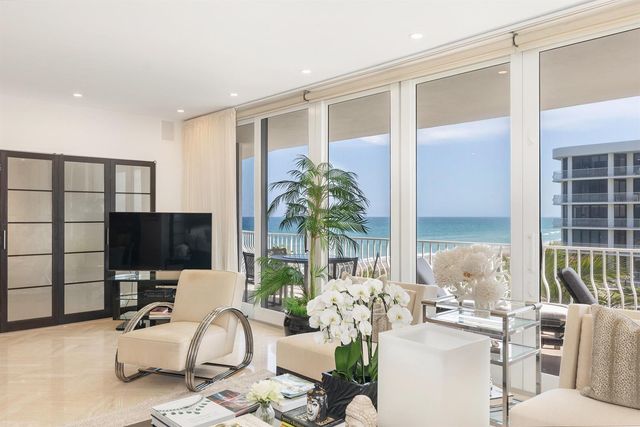 2000 S Ocean Boulevard 308n, Palm Beach, FL 33480