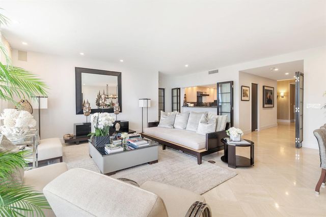 2000 S Ocean Boulevard 308n, Palm Beach, FL 33480