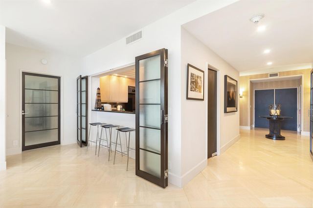 2000 S Ocean Boulevard 308n, Palm Beach, FL 33480