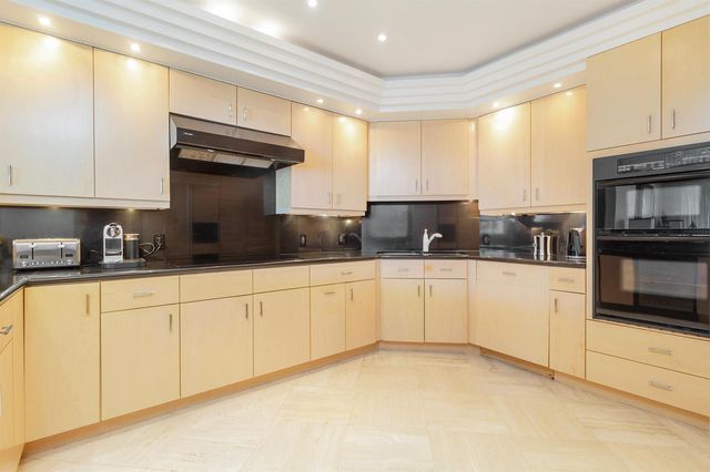 2000 S Ocean Boulevard 308n, Palm Beach, FL 33480