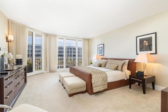 2000 S Ocean Boulevard 308n, Palm Beach, FL 33480