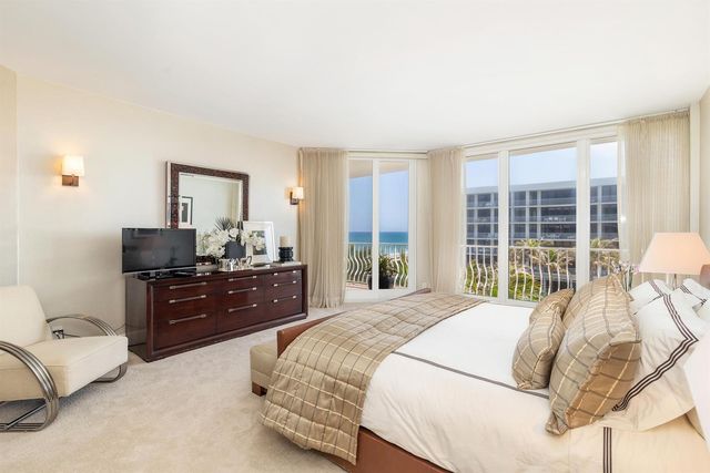 2000 S Ocean Boulevard 308n, Palm Beach, FL 33480
