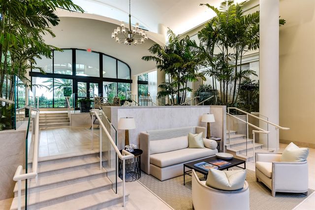 2000 S Ocean Boulevard 308n, Palm Beach, FL 33480