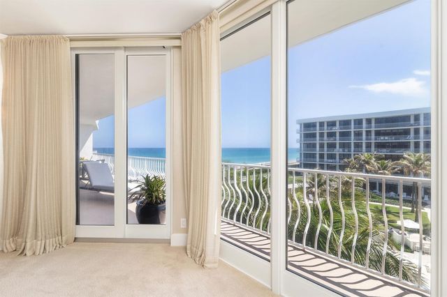2000 S Ocean Boulevard 308n, Palm Beach, FL 33480