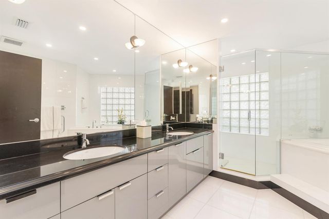 2000 S Ocean Boulevard 308n, Palm Beach, FL 33480