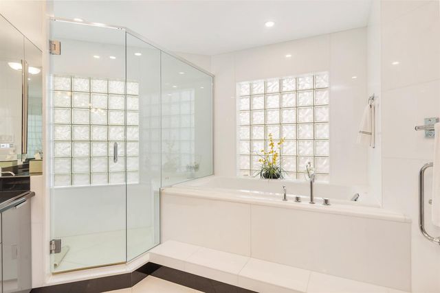 2000 S Ocean Boulevard 308n, Palm Beach, FL 33480