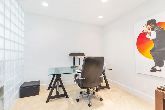2000 S Ocean Boulevard 308n, Palm Beach, FL 33480