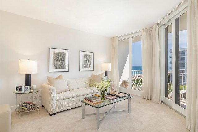 2000 S Ocean Boulevard 308n, Palm Beach, FL 33480