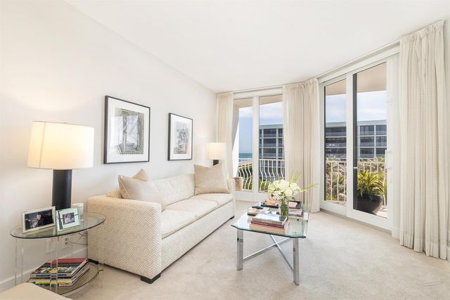 2000 S Ocean Boulevard 308n, Palm Beach, FL 33480