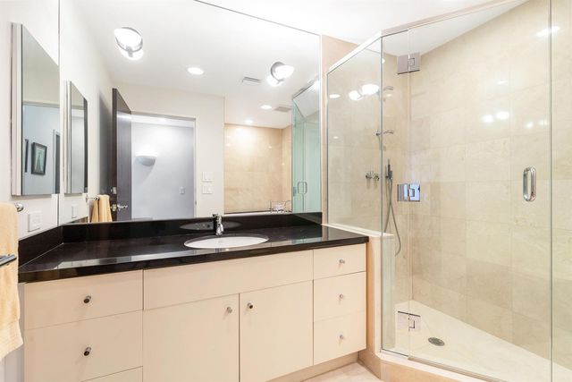 2000 S Ocean Boulevard 308n, Palm Beach, FL 33480