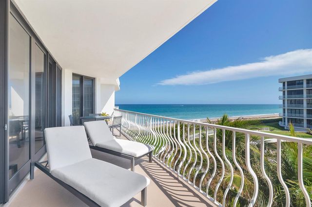 2000 S Ocean Boulevard 308n, Palm Beach, FL 33480