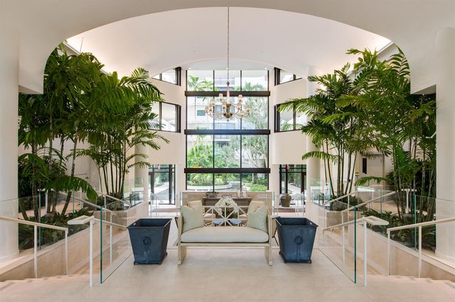 2000 S Ocean Boulevard 308n, Palm Beach, FL 33480