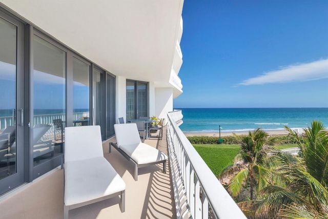 2000 S Ocean Boulevard 308n, Palm Beach, FL 33480
