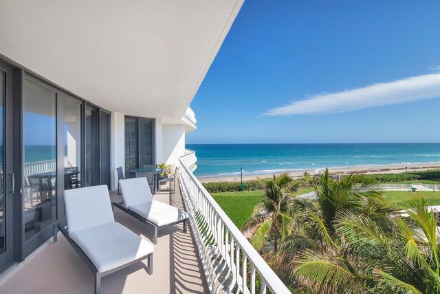 2000 S Ocean Boulevard 308n, Palm Beach, FL 33480