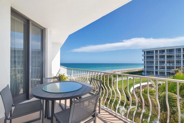 2000 S Ocean Boulevard 308n, Palm Beach, FL 33480