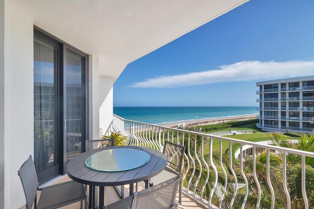 2000 S Ocean Boulevard 308n, Palm Beach, FL 33480