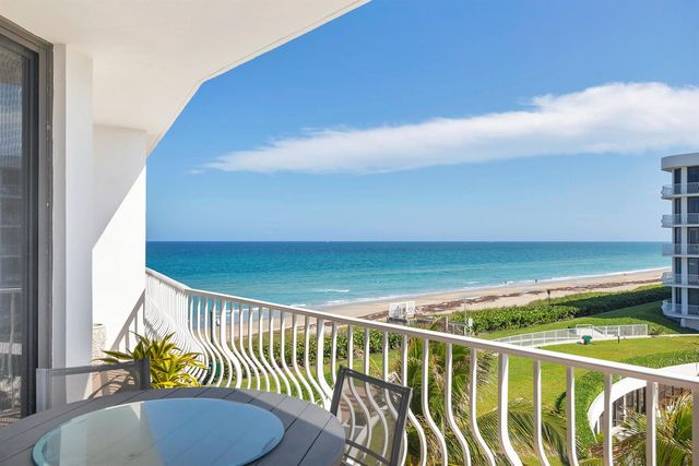 2000 S Ocean Boulevard 308n, Palm Beach, FL 33480