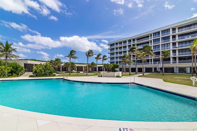 2000 S Ocean Boulevard 308n, Palm Beach, FL 33480