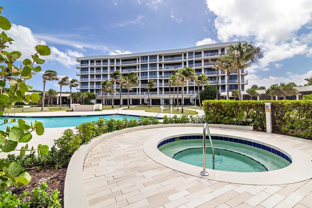 2000 S Ocean Boulevard 308n, Palm Beach, FL 33480