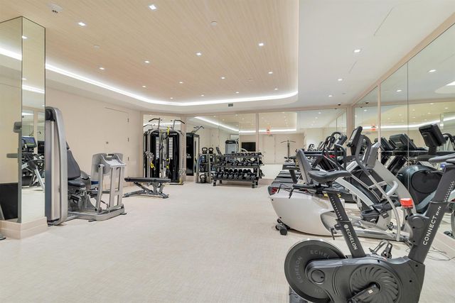 2000 S Ocean Boulevard 308n, Palm Beach, FL 33480