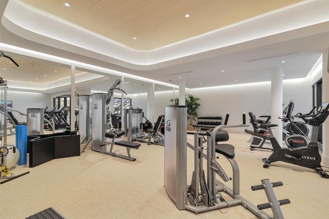 2000 S Ocean Boulevard 308n, Palm Beach, FL 33480