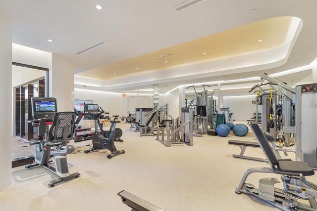 2000 S Ocean Boulevard 308n, Palm Beach, FL 33480