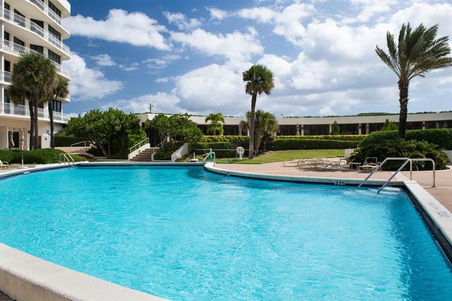 2000 S Ocean Boulevard 308n, Palm Beach, FL 33480