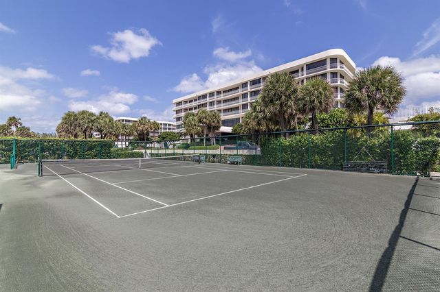 2000 S Ocean Boulevard 308n, Palm Beach, FL 33480