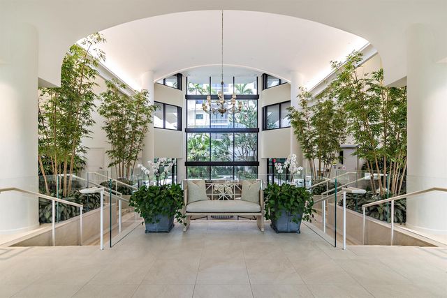 2000 S Ocean Boulevard 308n, Palm Beach, FL 33480